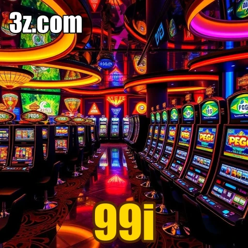 99i Vip
