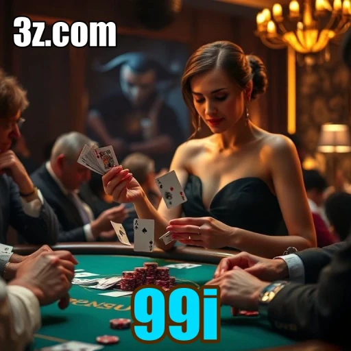 99i Jogos de Simulação