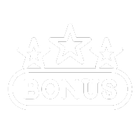 99i Bônus e Promoções