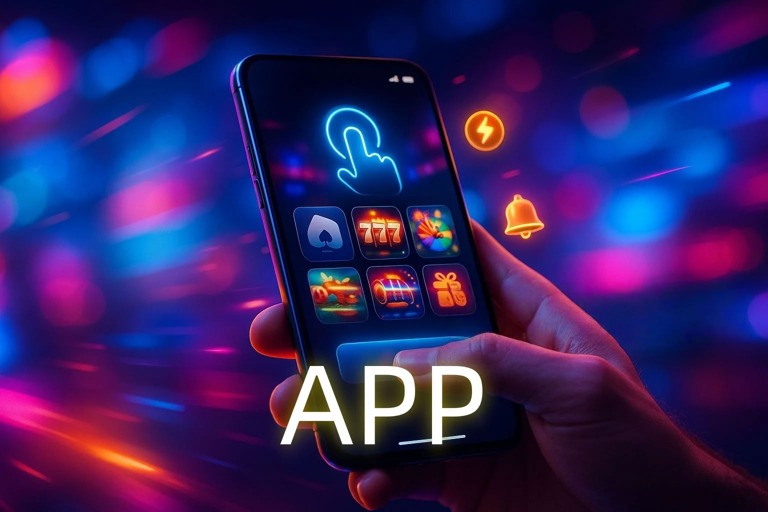 99i Benefícios do App
