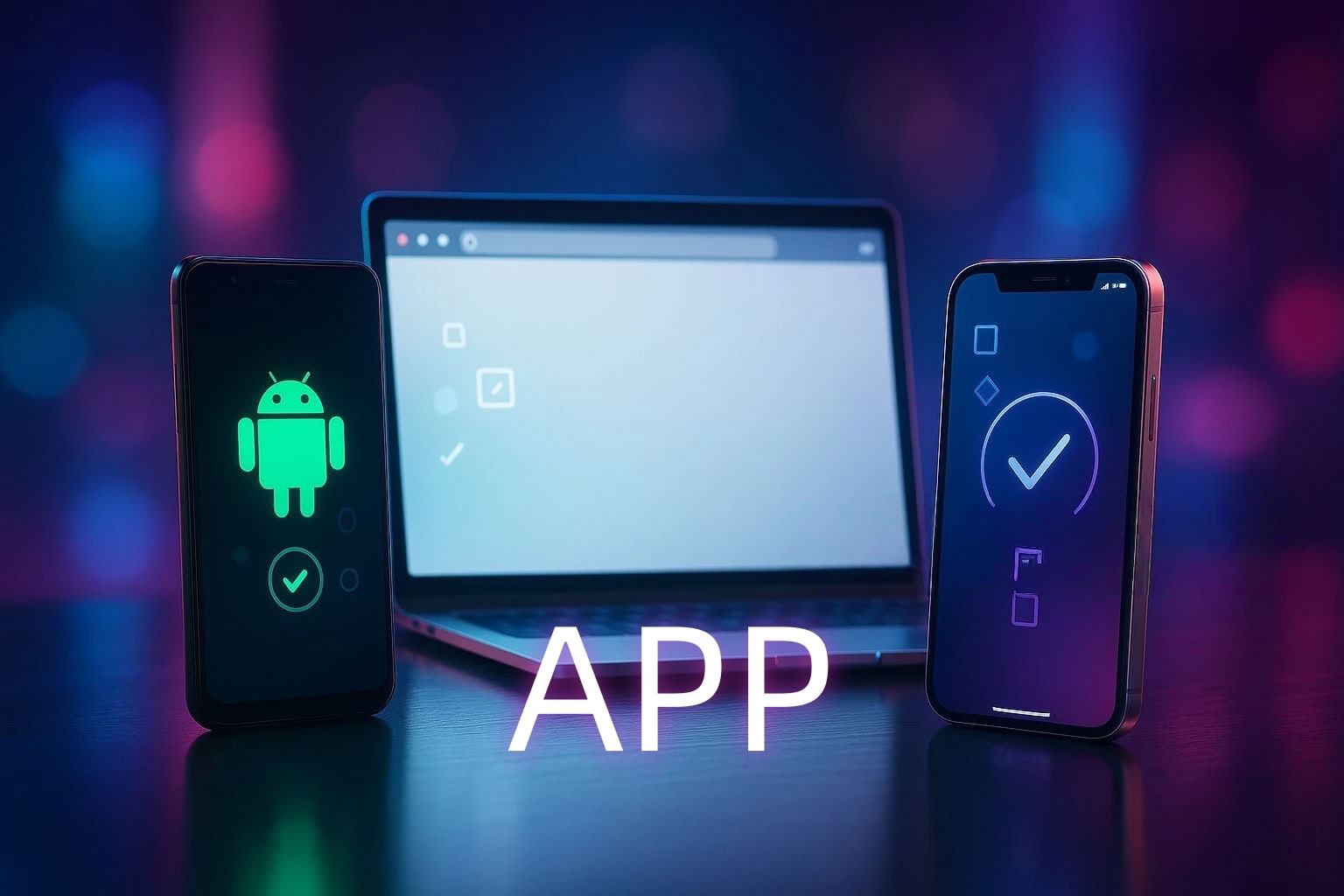 99i Compatibilidade do App