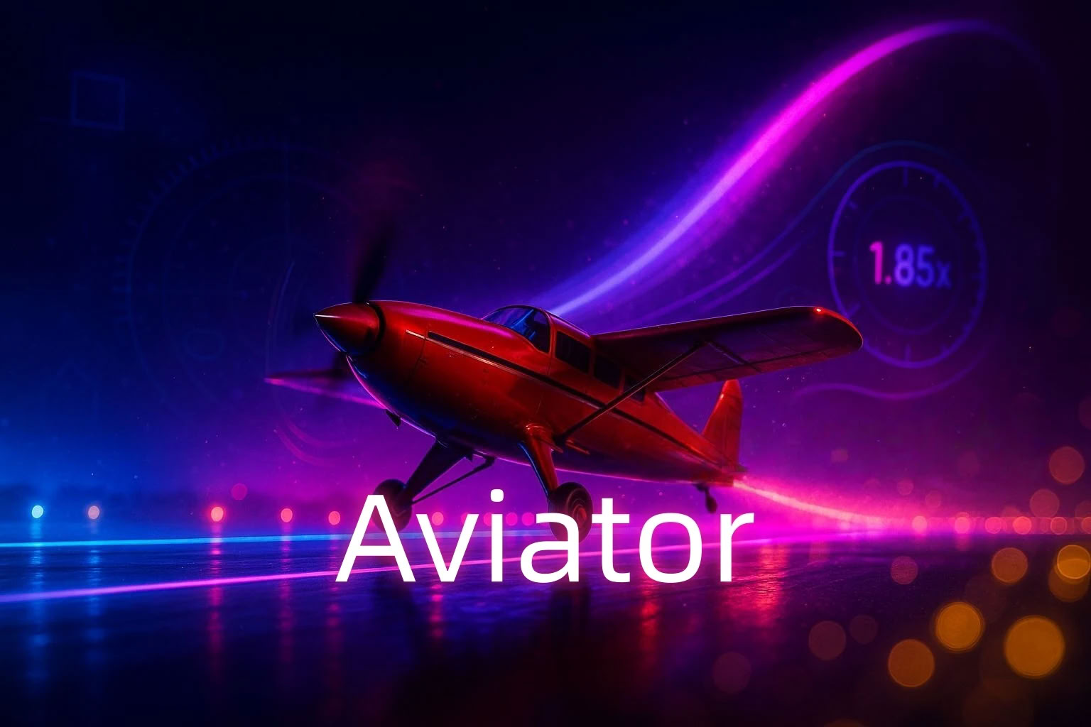 99i Como Jogar Aviator