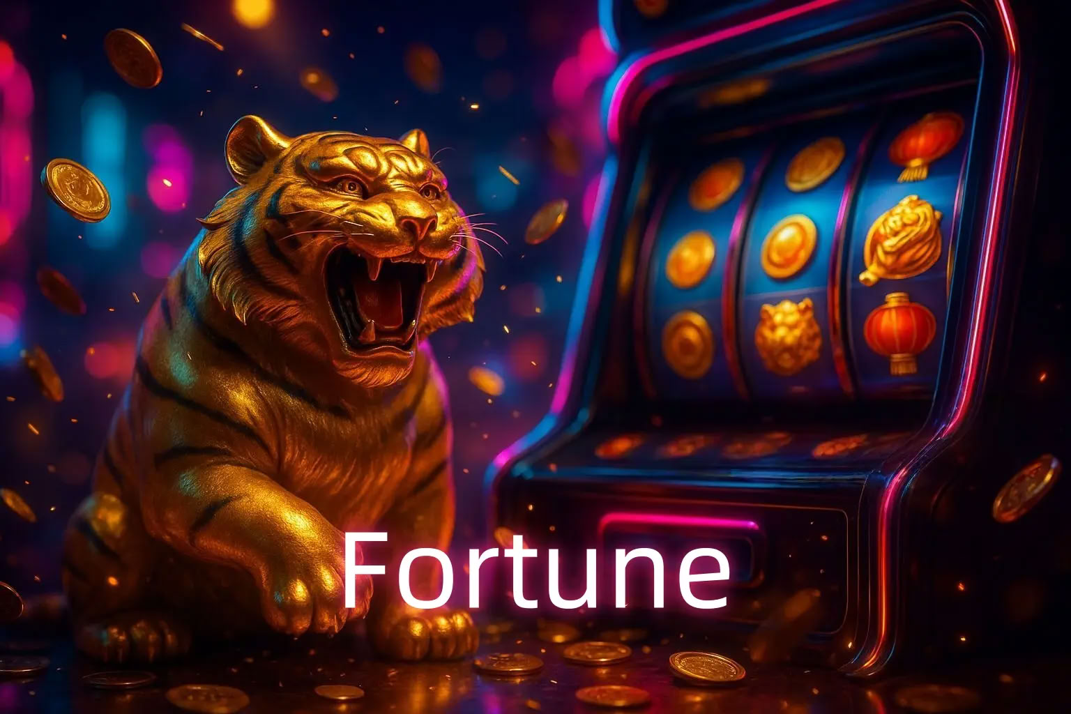 99i Como Jogar Fortune Tiger