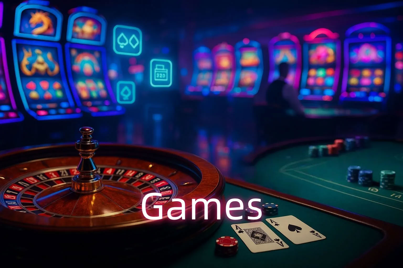 99i Jogos Recomendados