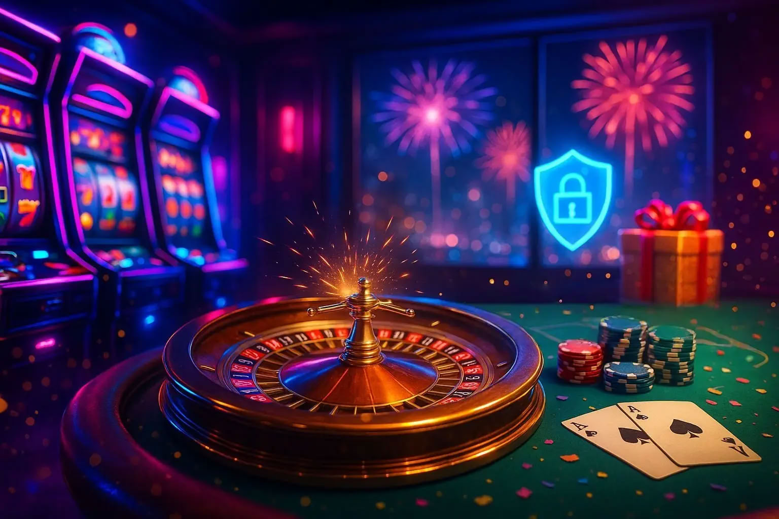 Jogos emocionantes no 99i