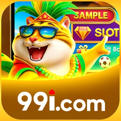 99i logo