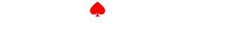 99i.com