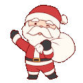 99i Santa Claus Bônus